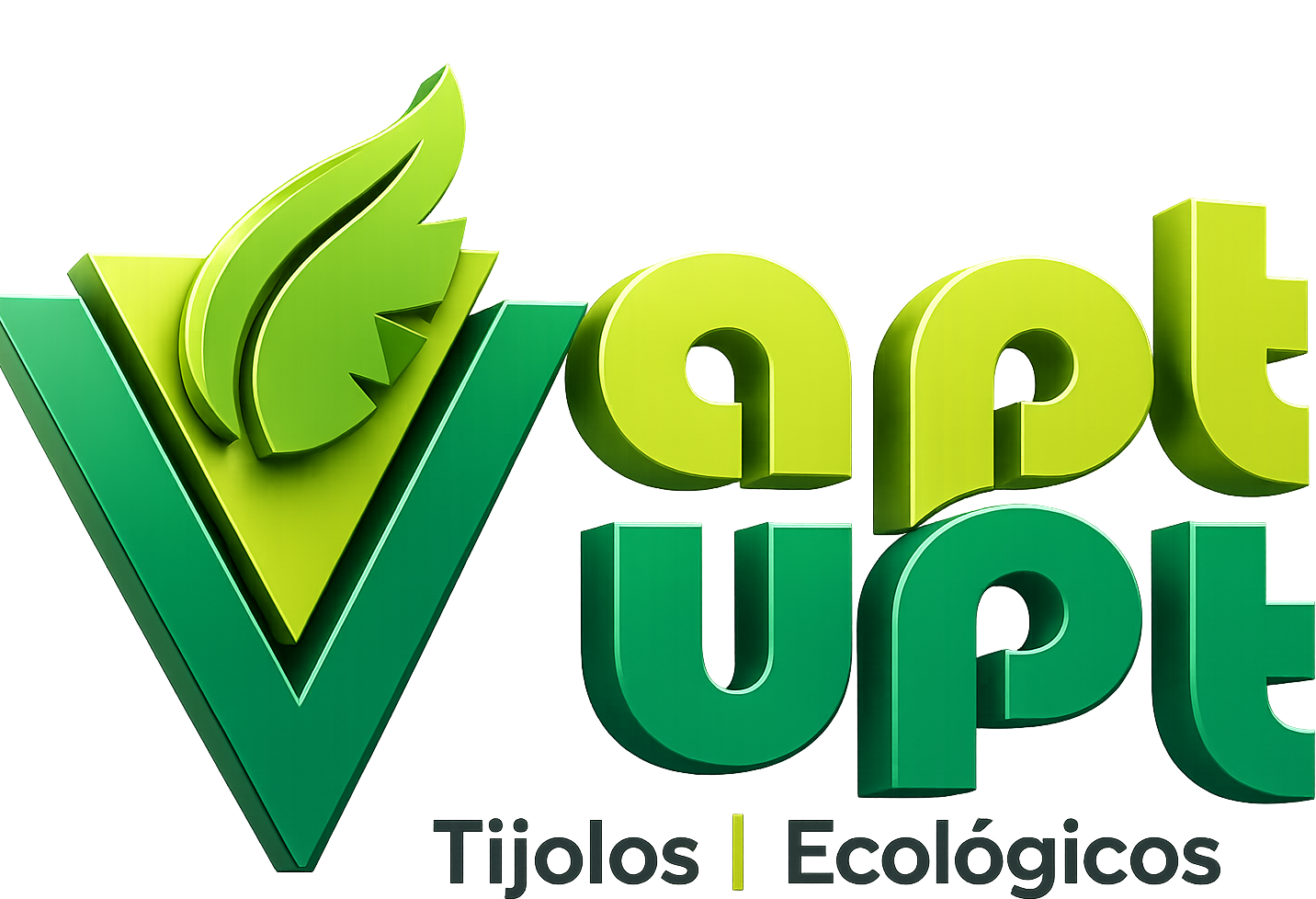 vaptvupt